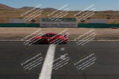 media/Jun-01-2024-Speed Ventures (Sat) [[e1c4d3acdb]]/Red Group/Grid Start Finish/